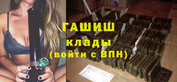 гашик Богданович