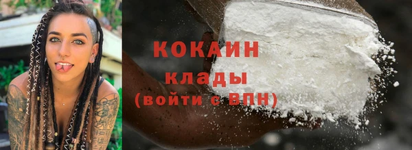 ПСИЛОЦИБИНОВЫЕ ГРИБЫ Беломорск