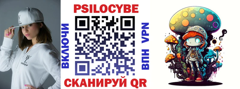 дарк нет официальный сайт  Казань  Галлюциногенные грибы Psilocybine cubensis 